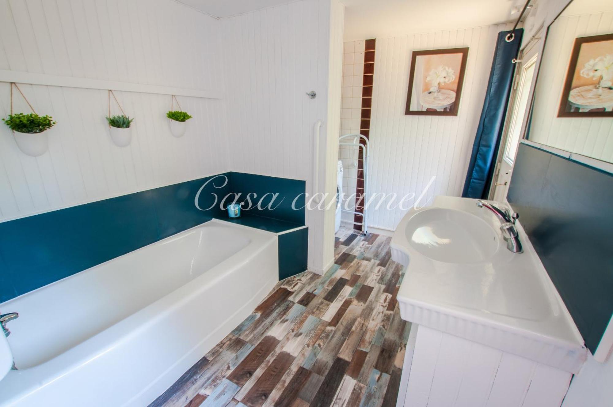 Maison Familiale 12 Min Disneyland Quincy-Voisins Екстер'єр фото